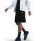 Pantaloncini Nike Club Utility