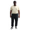 Pantaloni  Nike Club Woven Cargo