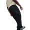 Pantaloni  Nike Club Woven Cargo