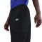 Pantaloni  Nike Club Woven Cargo