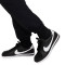 Pantaloni  Nike Club Woven Cargo