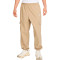 Pantaloni  Nike Club Woven Cargo