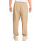Pantaloni  Nike Club Woven Cargo