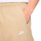 Pantaloni  Nike Club Woven Cargo