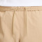 Pantaloni  Nike Club Woven Cargo