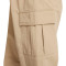 Pantaloni  Nike Club Woven Cargo