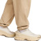 Pantaloni  Nike Club Woven Cargo