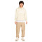Pantaloni  Nike Club Woven Cargo