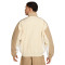 Giacca Nike Club Woven