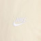 Giacca Nike Club Woven