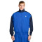Giacca Nike Club Woven