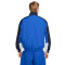 Giacca Nike Club Woven