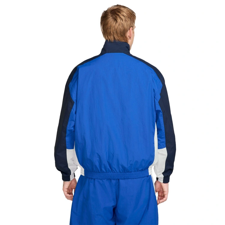chaqueta-nike-club-woven-game-royal-obsidian-white-white-1