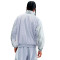 Giacca Nike Club Woven