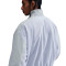 Giacca Nike Club Woven