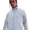 Giacca Nike Club Woven