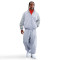 Giacca Nike Club Woven