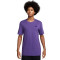 Maglietta Nike Sportswear Club