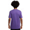 Maglietta Nike Sportswear Club