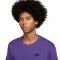 Maglietta Nike Sportswear Club