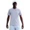 Maglietta Nike Sportswear Club
