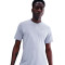 Maglietta Nike Sportswear Club