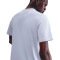 Maglietta Nike Sportswear Club