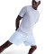 Maglietta Nike Sportswear Club