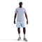 Maglietta Nike Sportswear Club