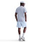 Maglietta Nike Sportswear Club
