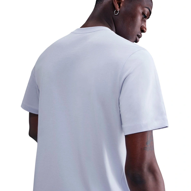 camiseta-nike-sportswear-club-ghost-white-3