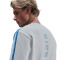 Felpa Nike Sportswear Crew Fleece
