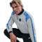 Felpa Nike Sportswear Crew Fleece