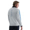 Felpa Nike Sportswear Crew Fleece