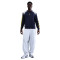 Felpa Nike Sportswear Crew Fleece