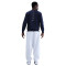 Felpa Nike Sportswear Crew Fleece