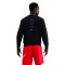 Felpa Nike Sportswear Crew Fleece