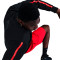 Felpa Nike Sportswear Crew Fleece