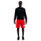 Felpa Nike Sportswear Crew Fleece