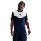 Maglietta Nike Sportswear Dri-FIT