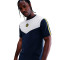 Maglietta Nike Sportswear Dri-FIT