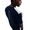 Maglietta Nike Sportswear Dri-FIT