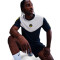 Maglietta Nike Sportswear Dri-FIT