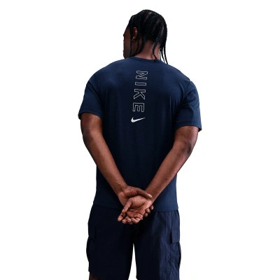 Maglia Sportswear Dri-FIT