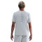 Maglietta Nike Sportswear Dri-FIT