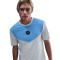 Maglietta Nike Sportswear Dri-FIT