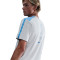 Maglietta Nike Sportswear Dri-FIT