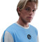 Maglietta Nike Sportswear Dri-FIT