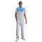 Maglietta Nike Sportswear Dri-FIT