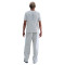 Maglietta Nike Sportswear Dri-FIT